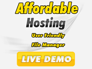 Webspace Hosting Webspace Hosting
